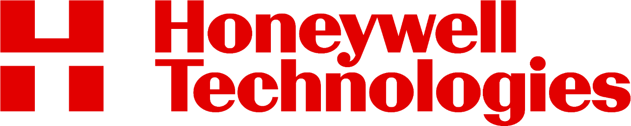 Honeywell